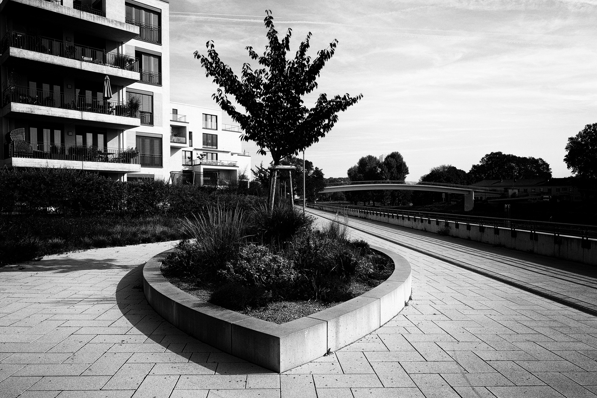 Ludwigshafen_06