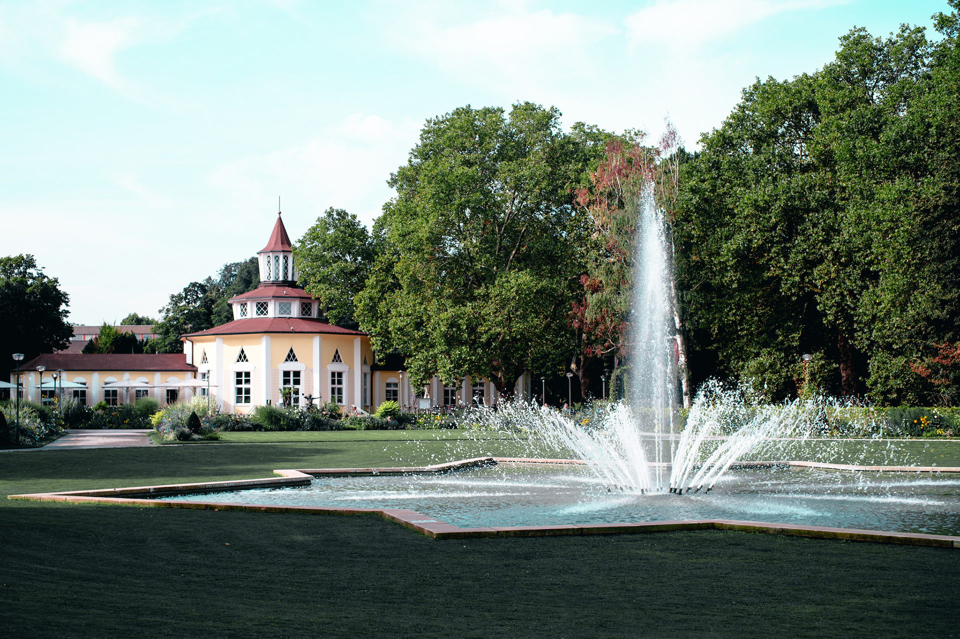 Ludwigshafen_Ebertpark_03