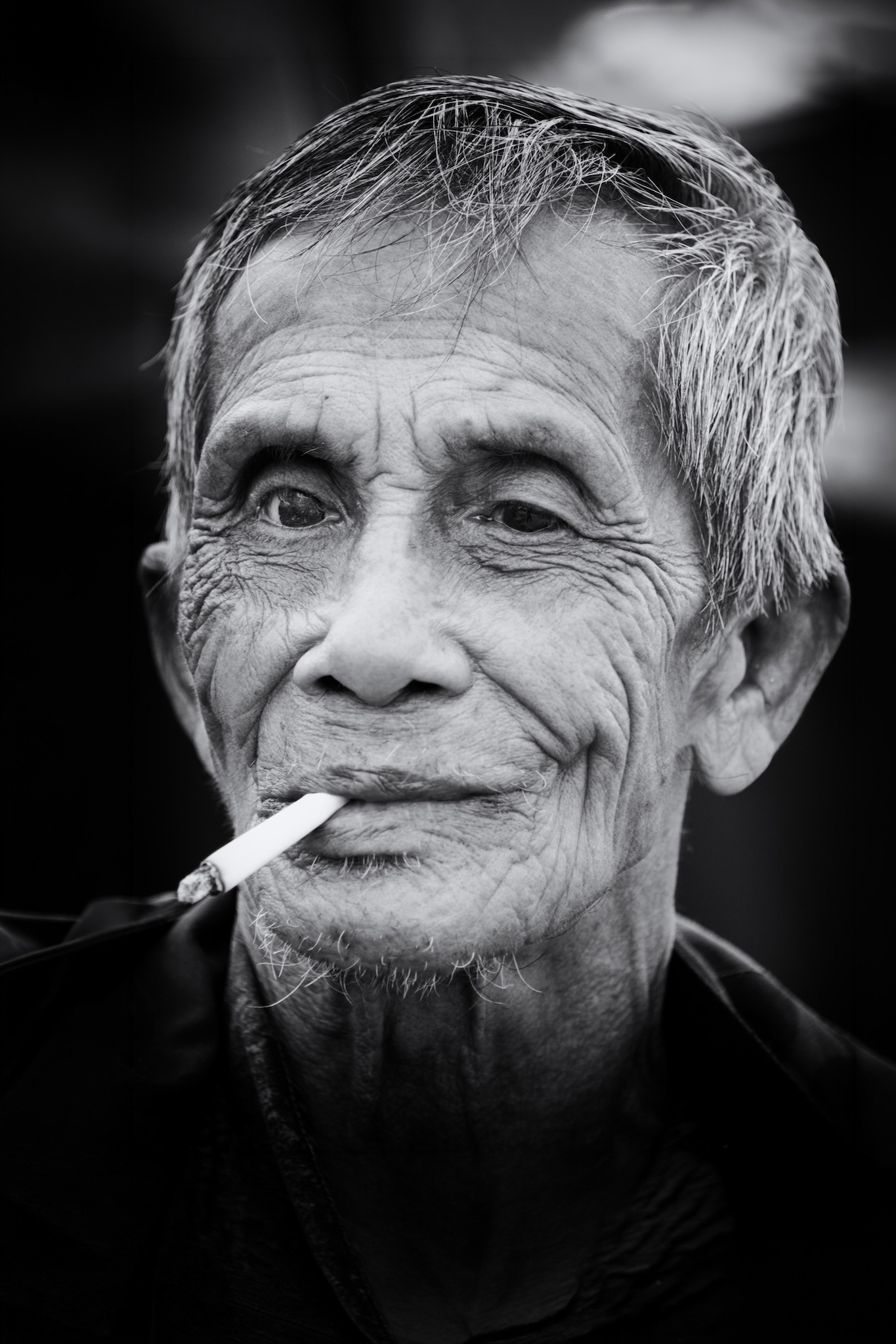 Musikant - Thailand