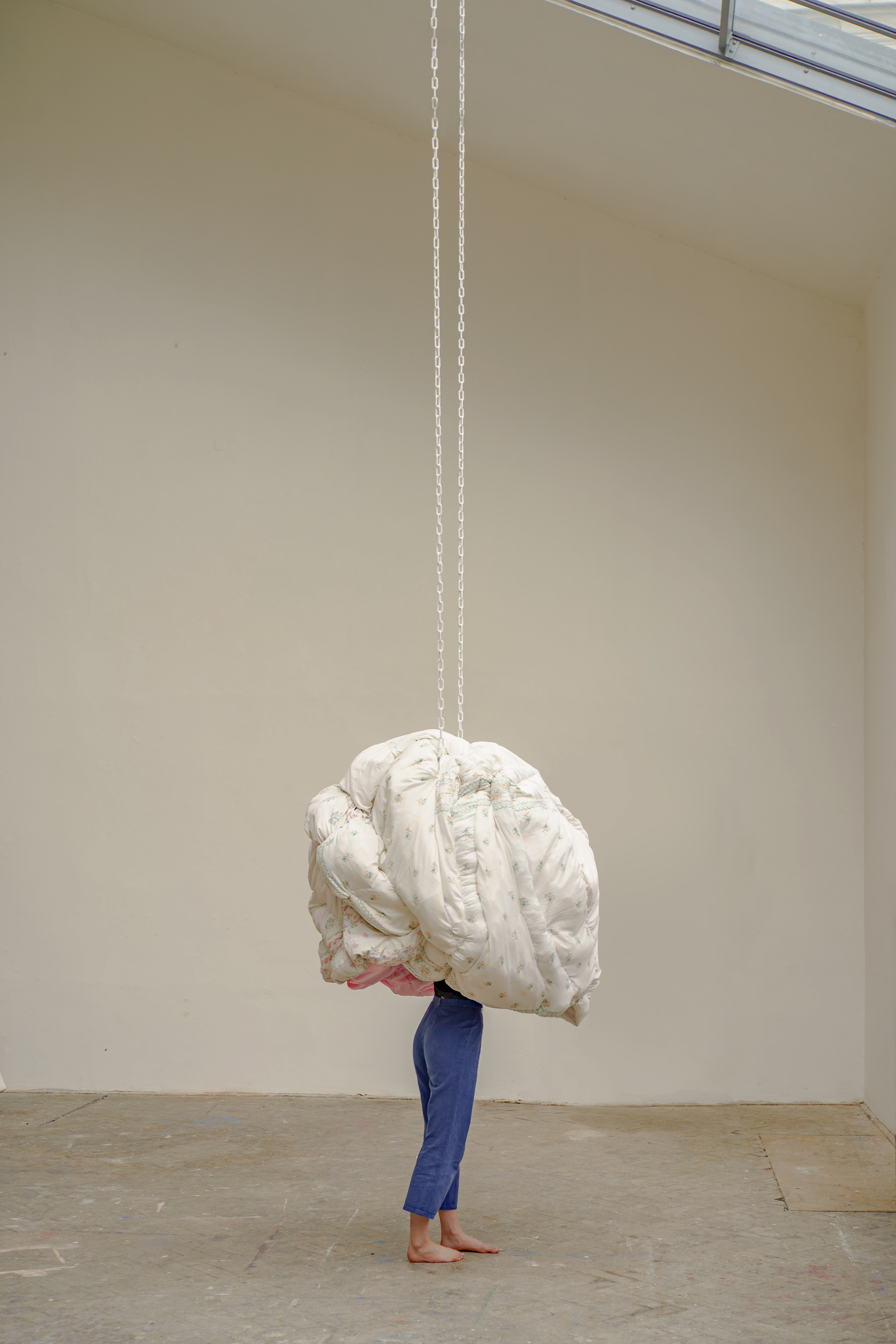 fotografie Filip Švácha