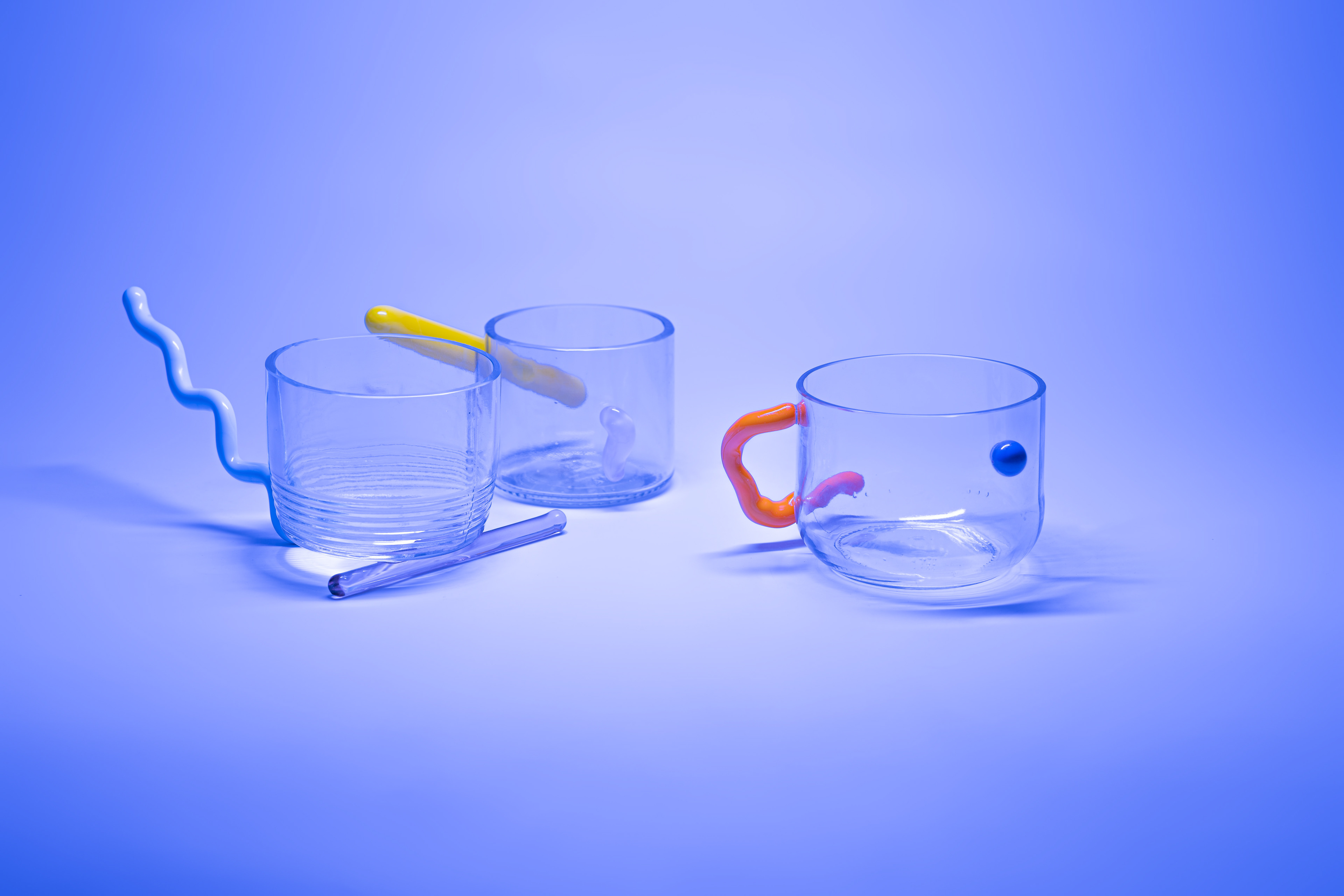 fotografie Filip Švácha