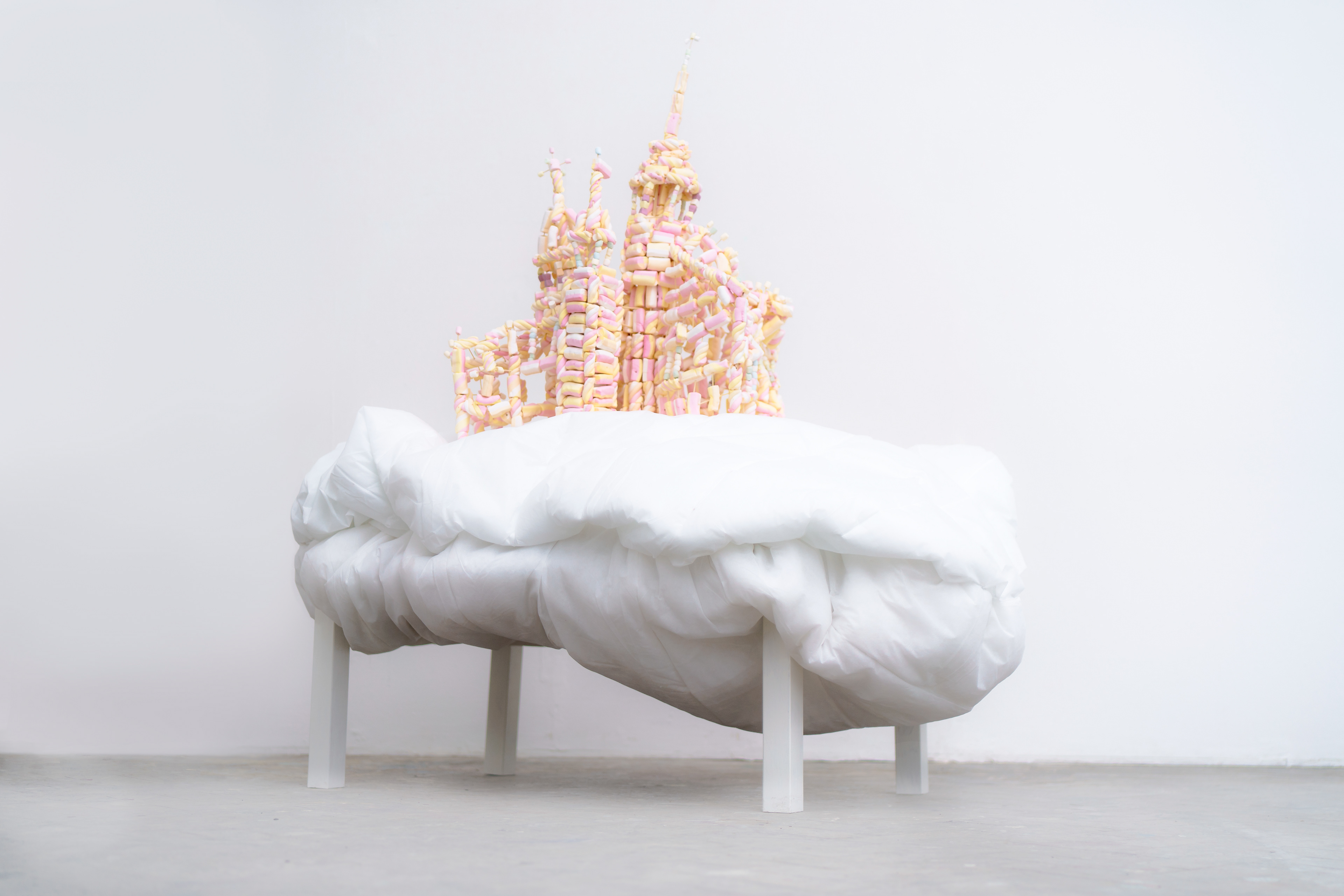 fotografie Filip Švácha