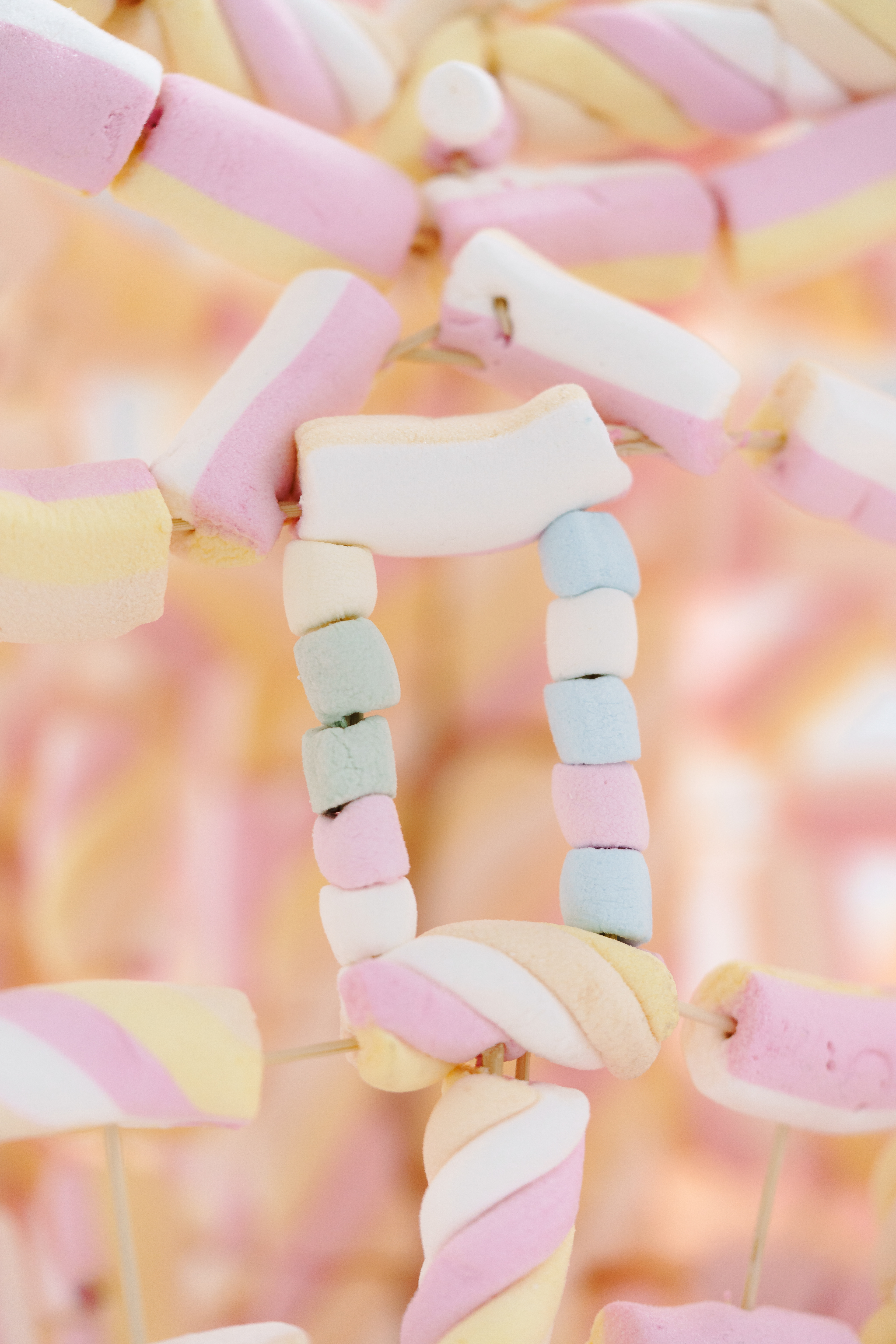 fotografie Filip Švácha