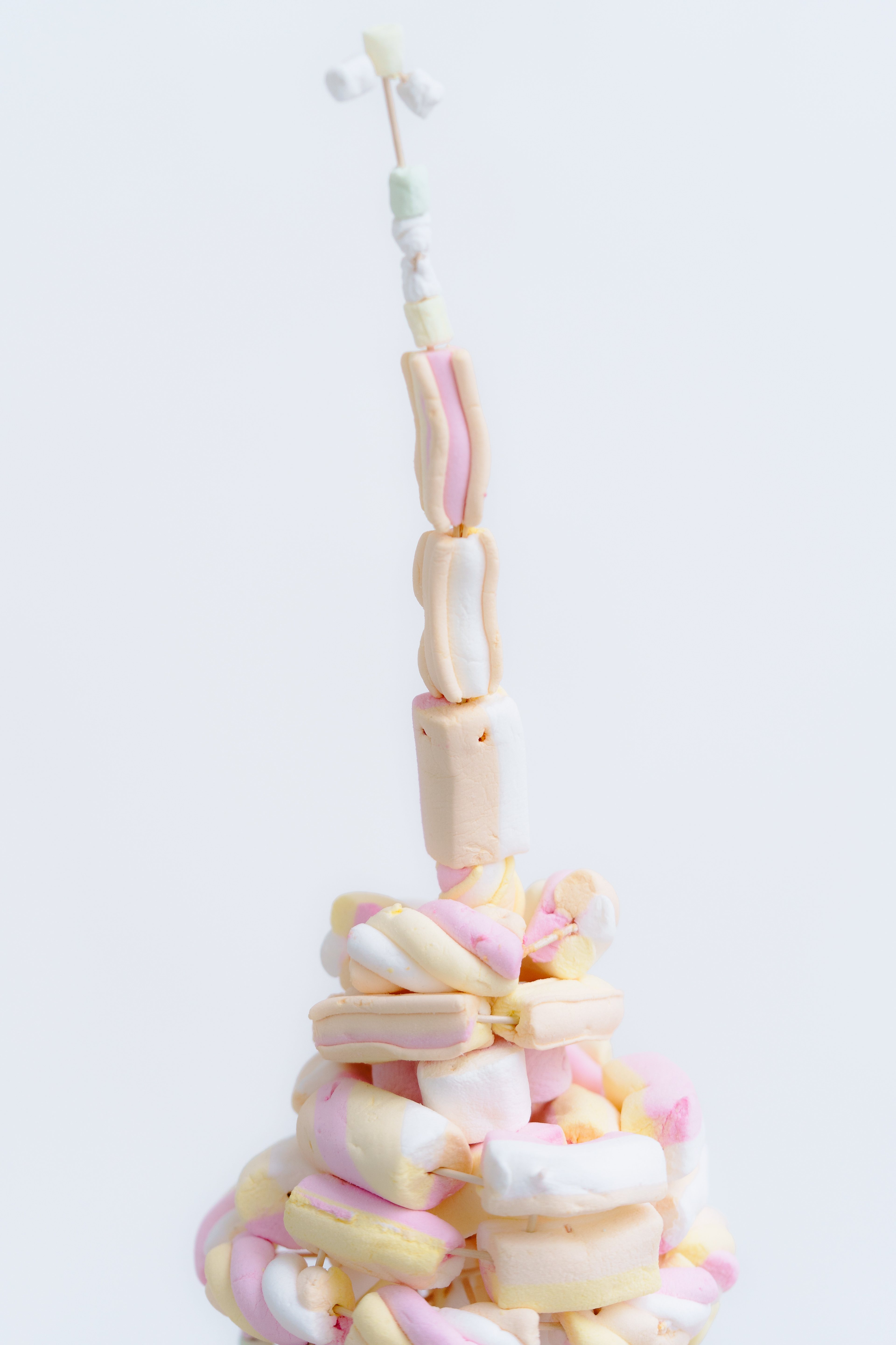 fotografie Filip Švácha