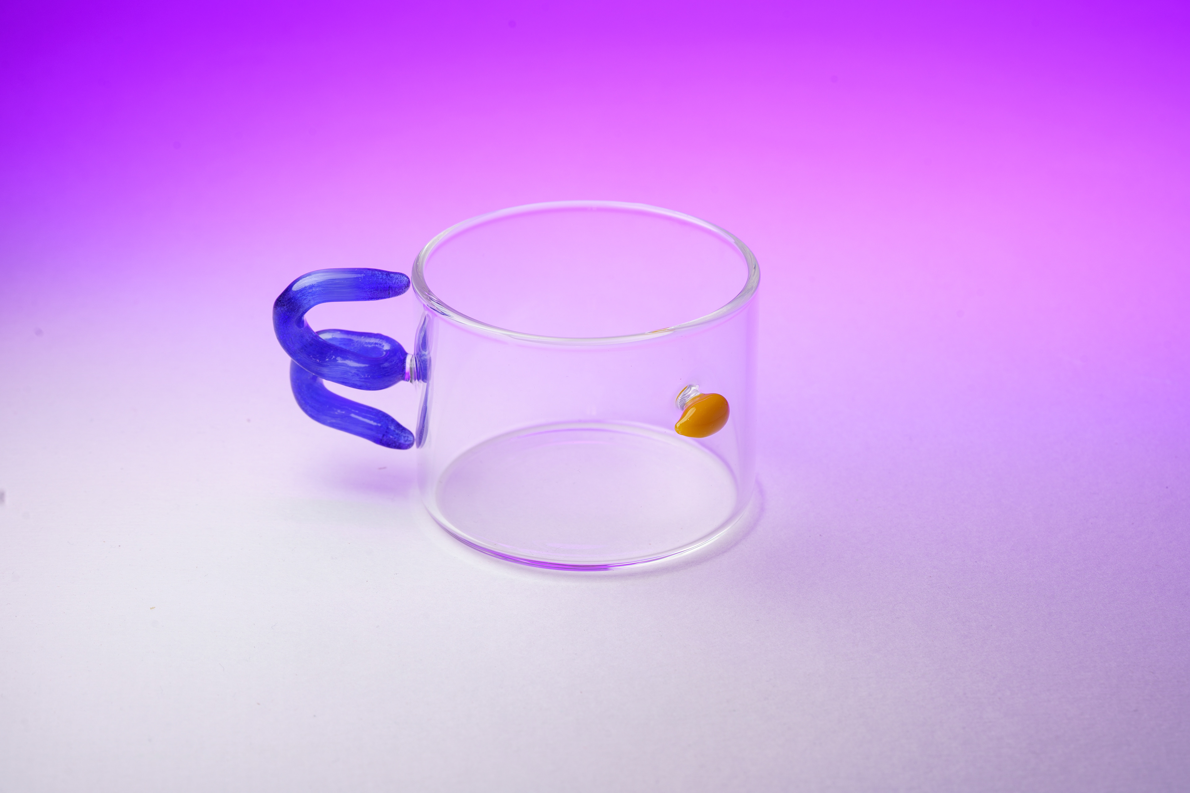 22/38 • 90 ml • PRODÁNO