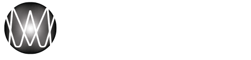 William Sineni