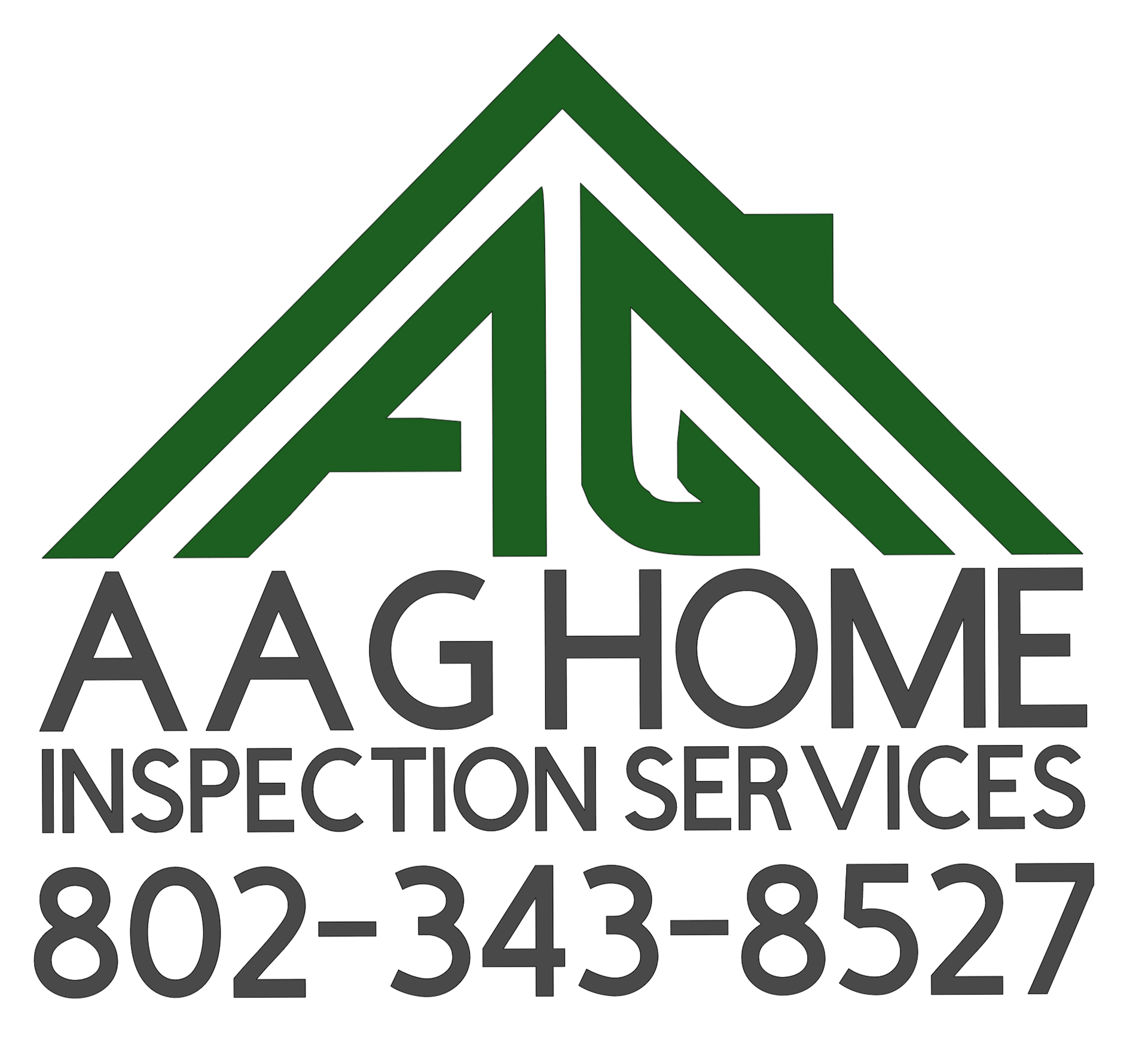 New Upstart Business