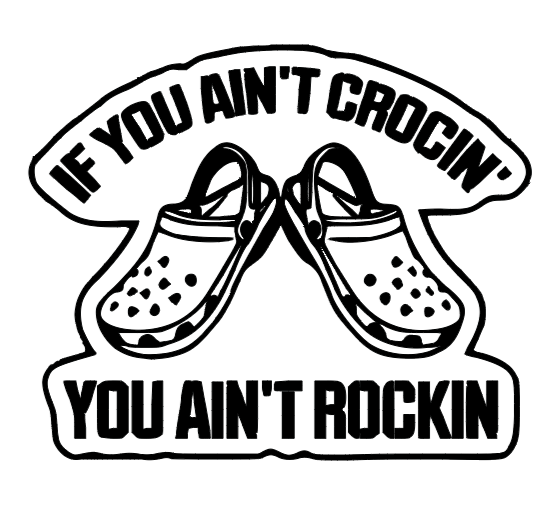 If you know you know