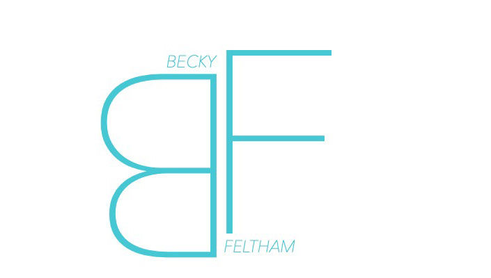 Becky Feltham