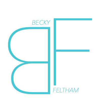 Becky Feltham