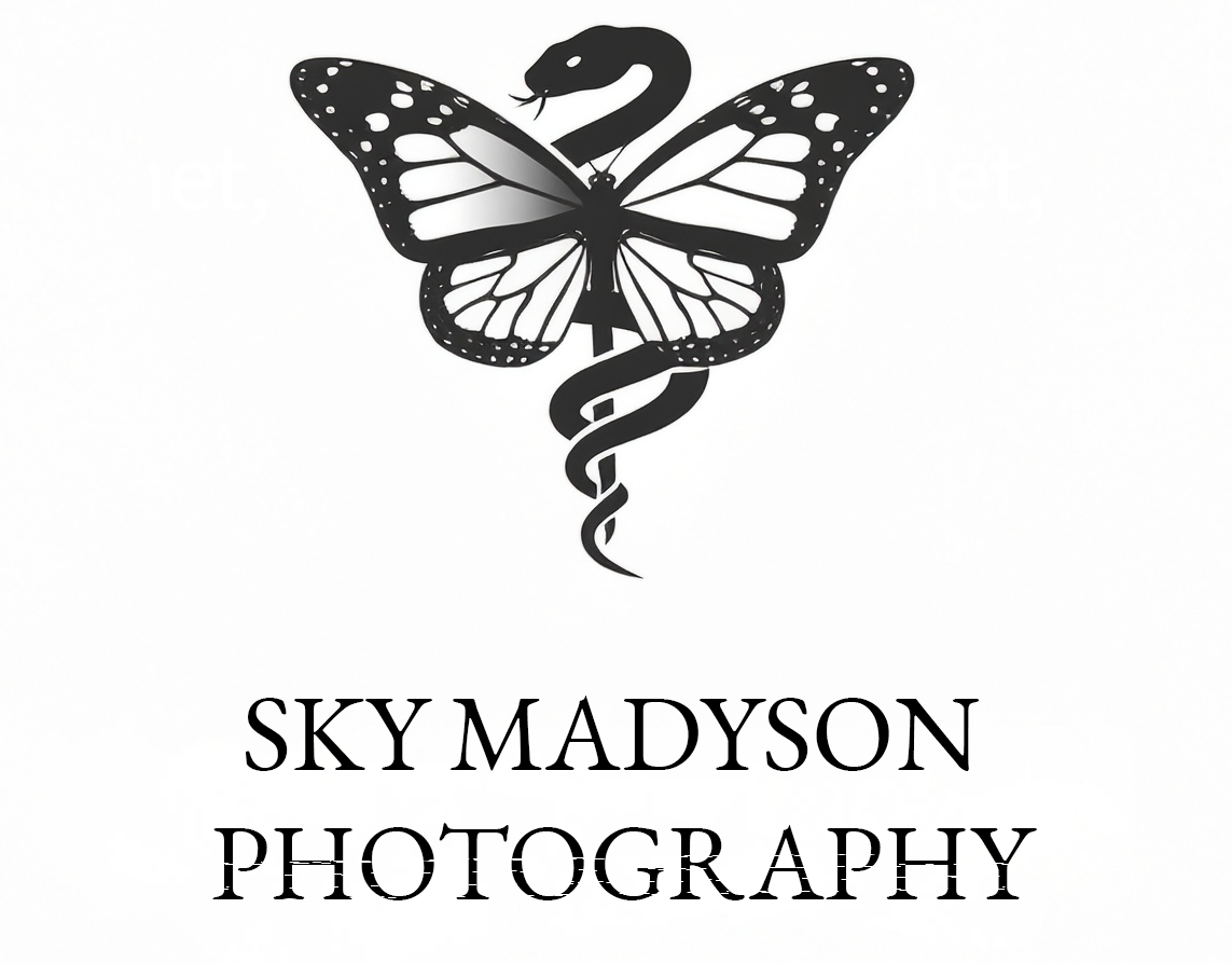 Sky Her