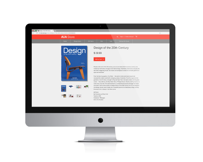 Valley House Design - Tyler Rudick - Web Design and Graphic Design in Rockford, IL