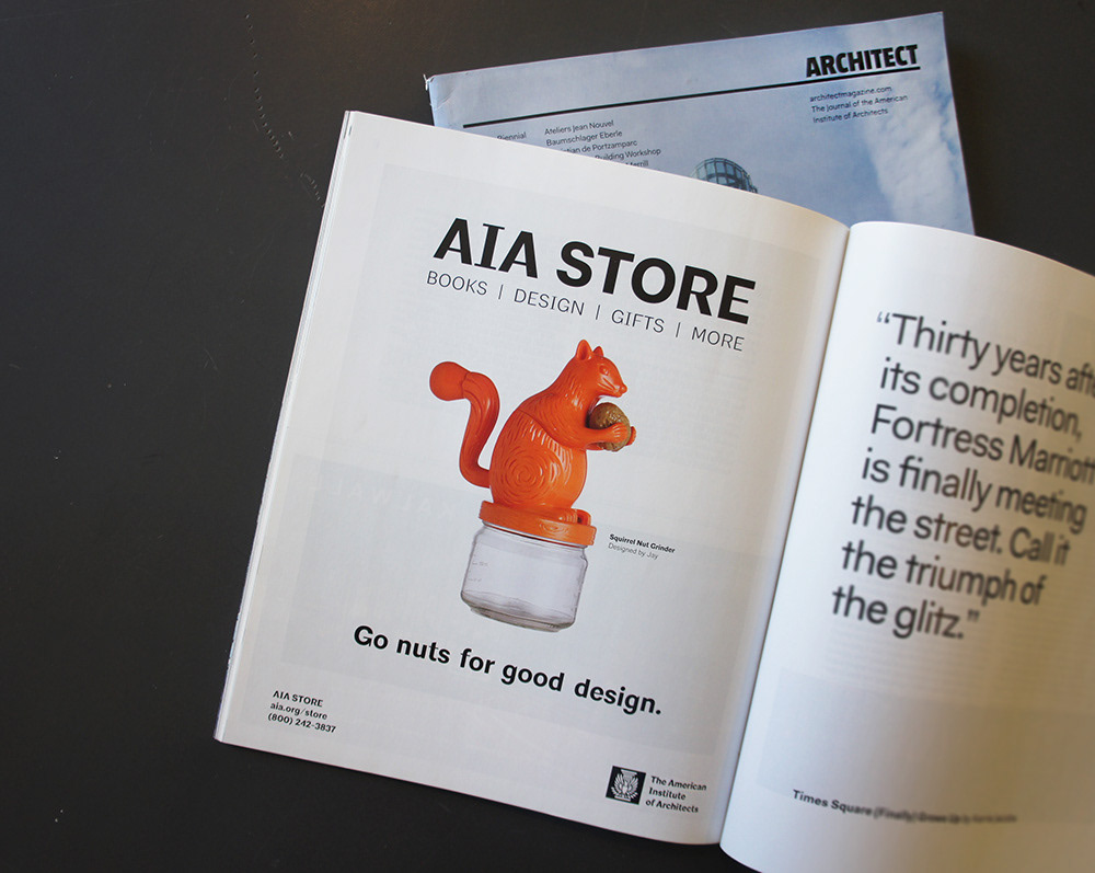 Valley House Design - Tyler Rudick - Web Design and Graphic Design in Rockford, IL