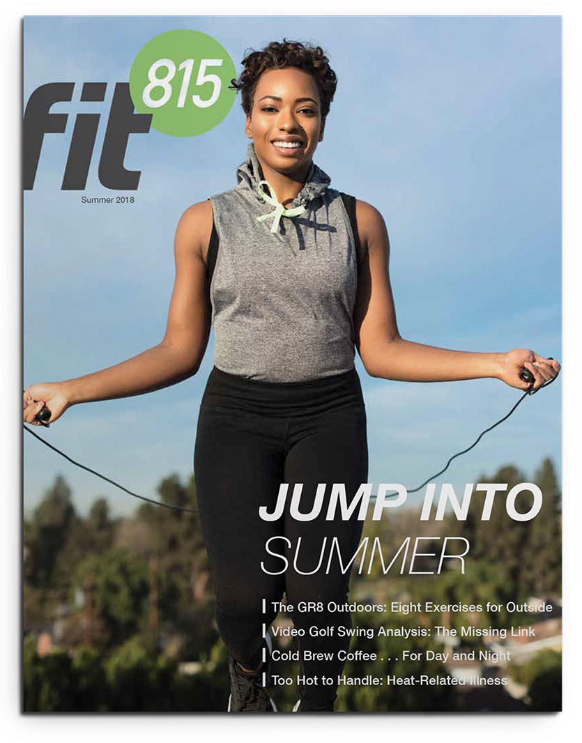 Tyler Rudick - Valley House Design - Rockford IL - Web Design - Print Design - Writing