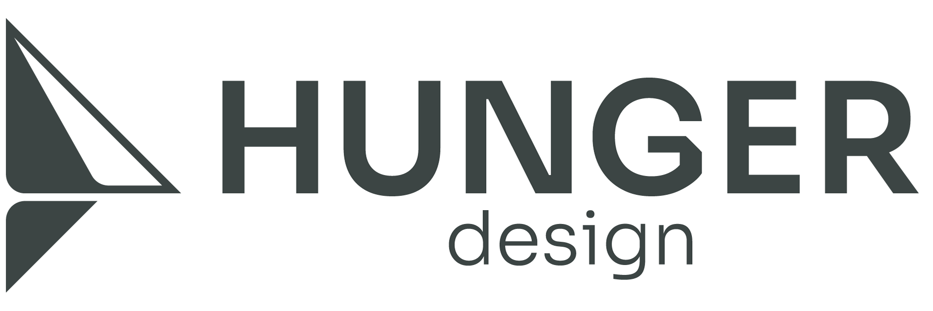 Andre Hungaro
