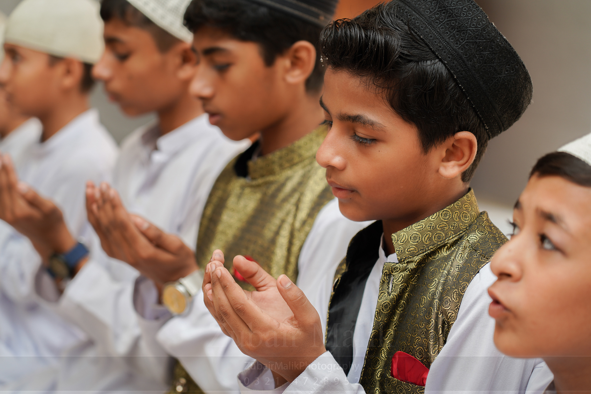 Aabroo NGO school kids lifestyle photography Lahore