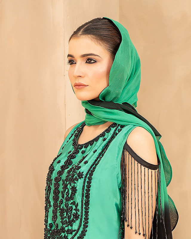 Fashion