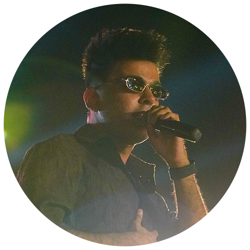 Hassan