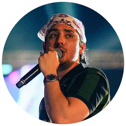 Hassan Raheem