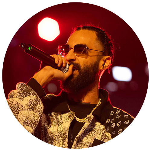 Talha Yunus