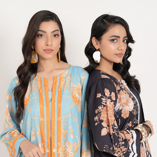 Creative fashion editorial photography in studio and outdoor locations, Melbourne.