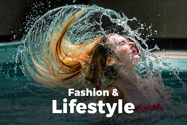 High-end editorial and lifestyle imagery tailored for fashion campaigns, designers, and influencer branding.