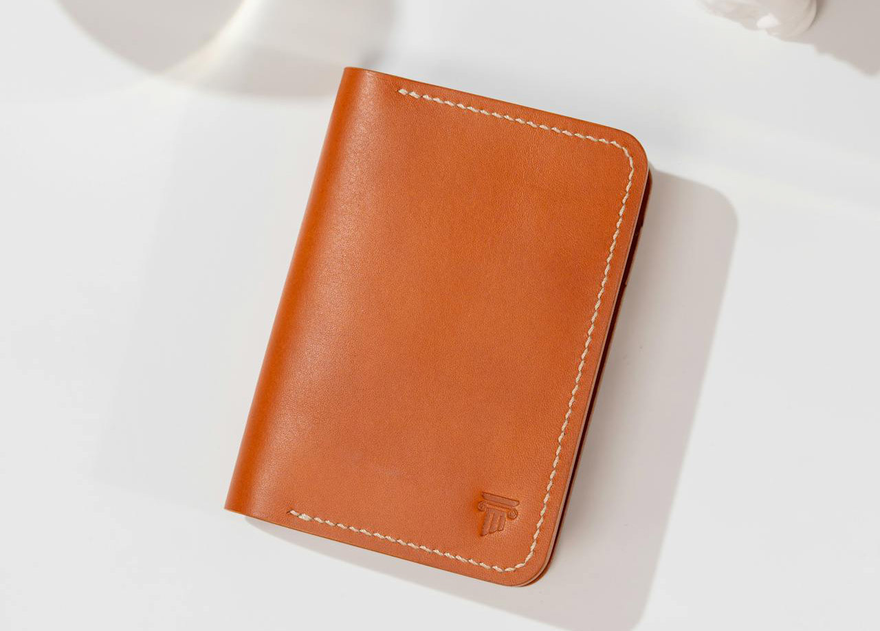 E-Store & Web Store Product Photography in Melbourne