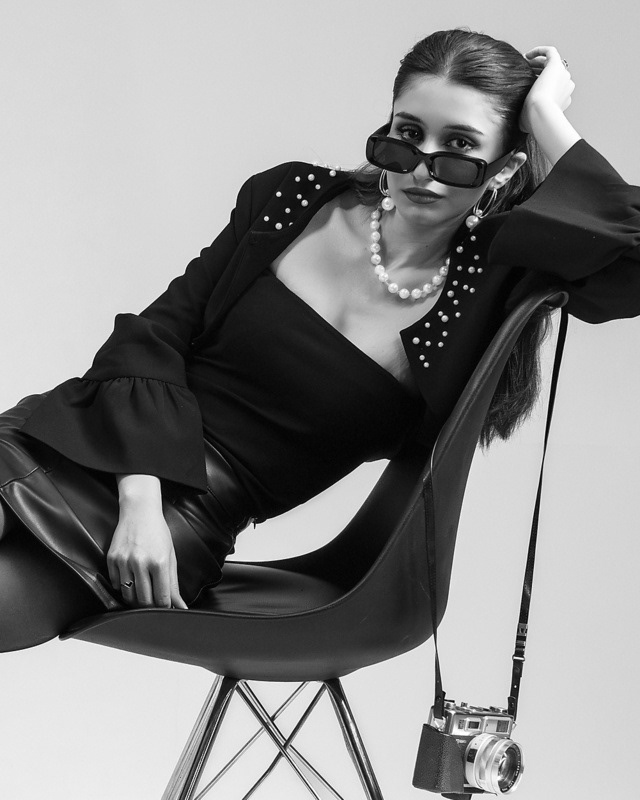 Fashion