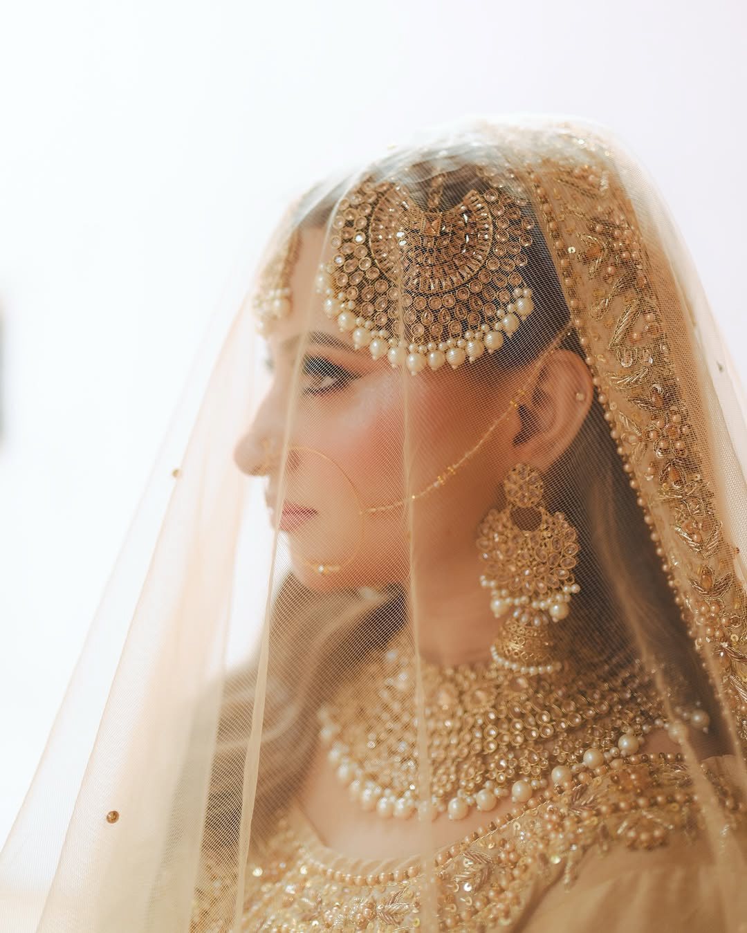 Documentary wedding photographer capturing candid moments in Victoria