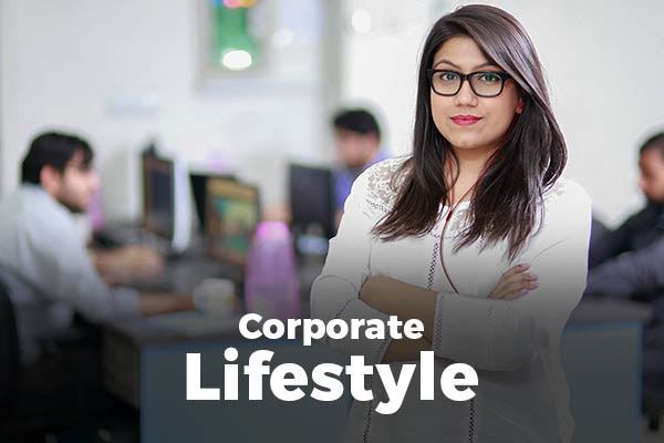 Authentic, professional visuals that bring corporate spaces, teams, and branding stories to life.