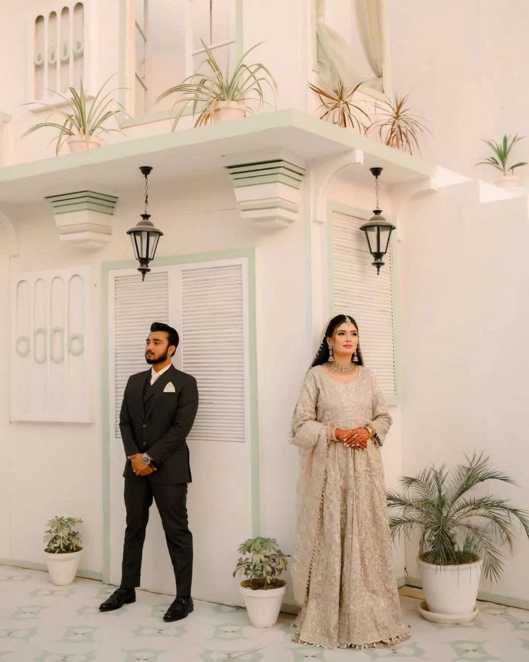 Documentary wedding photographer capturing candid moments in Victoria