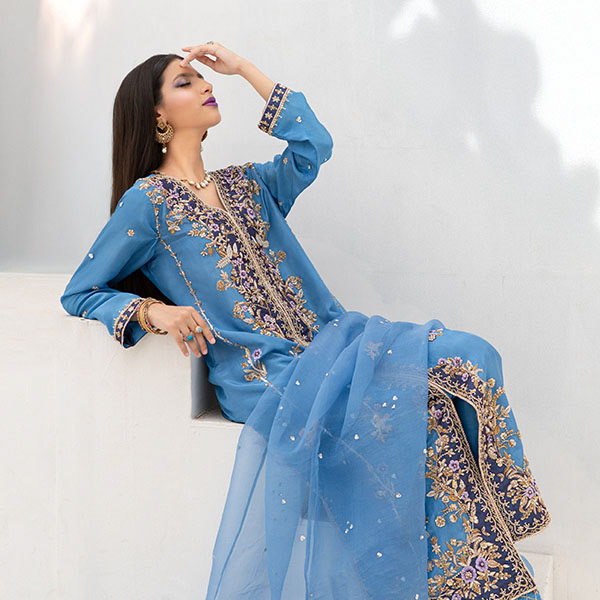 Professional model portfolio shoot by Zubair Malik Photography in Melbourne.