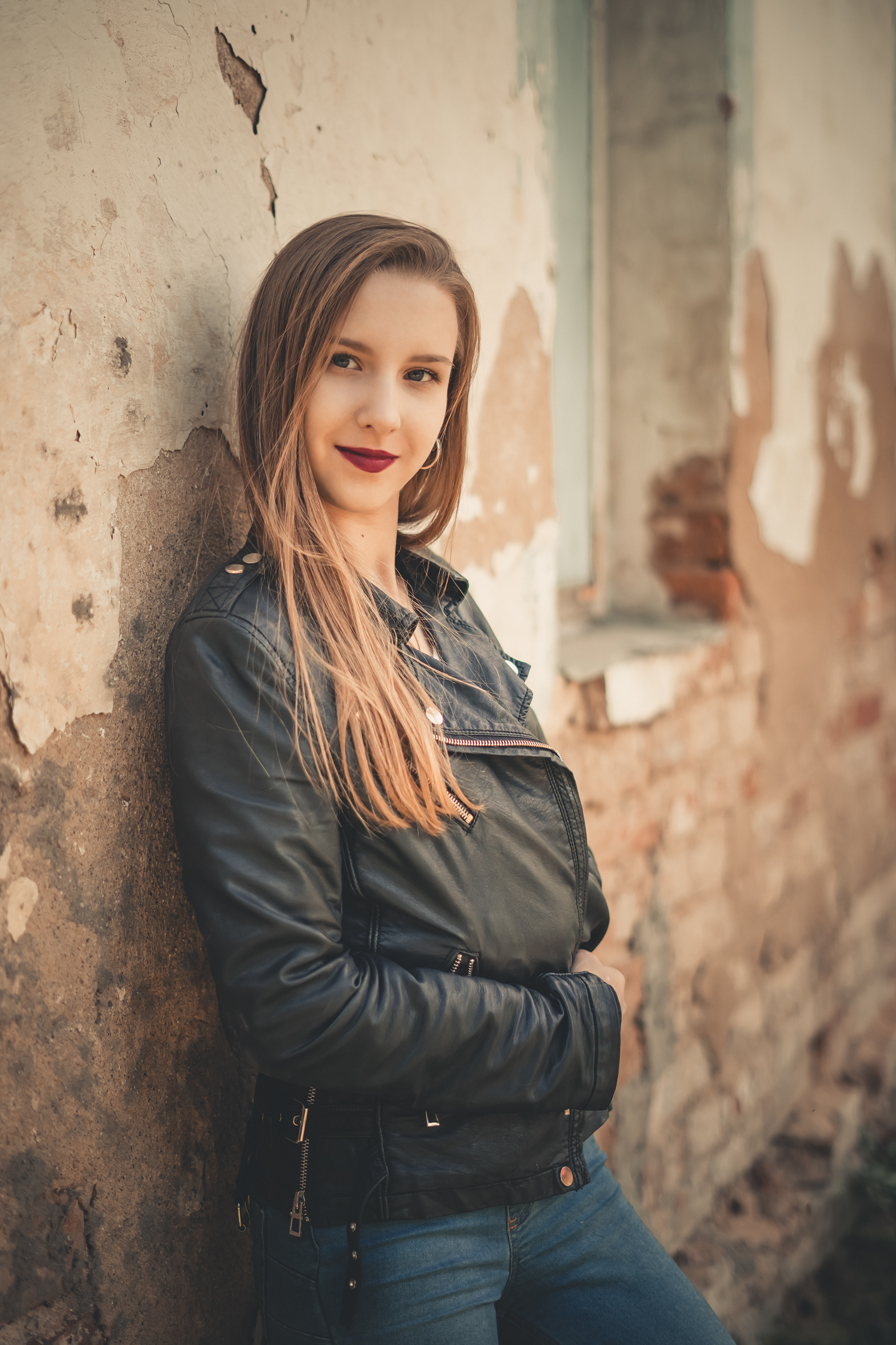 Kasia
