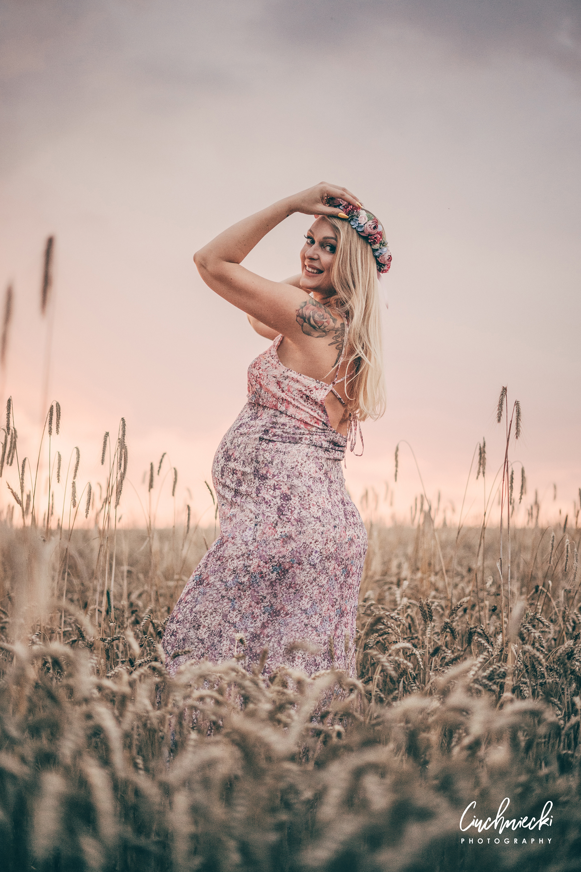 Angelika