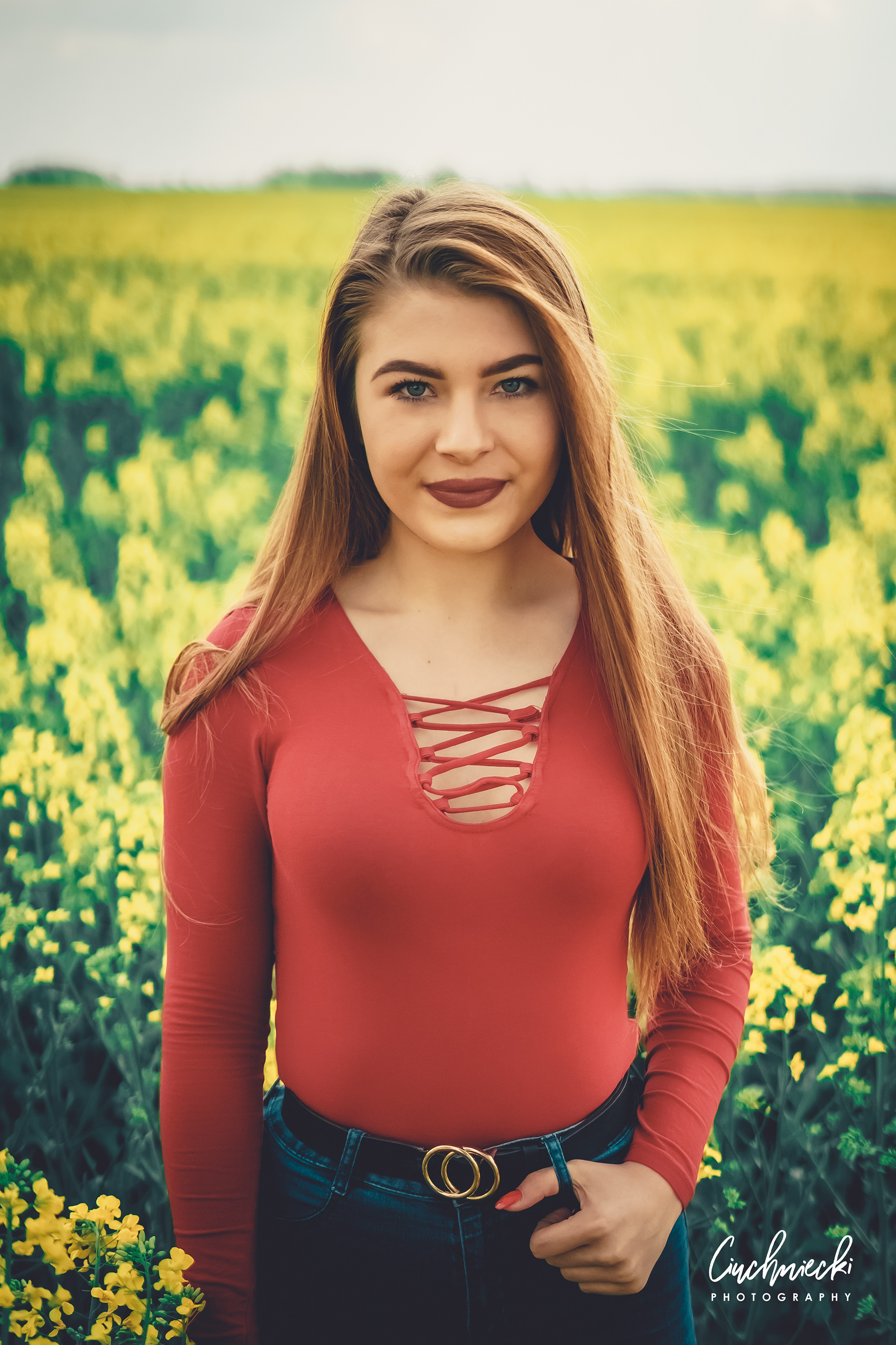 Julia