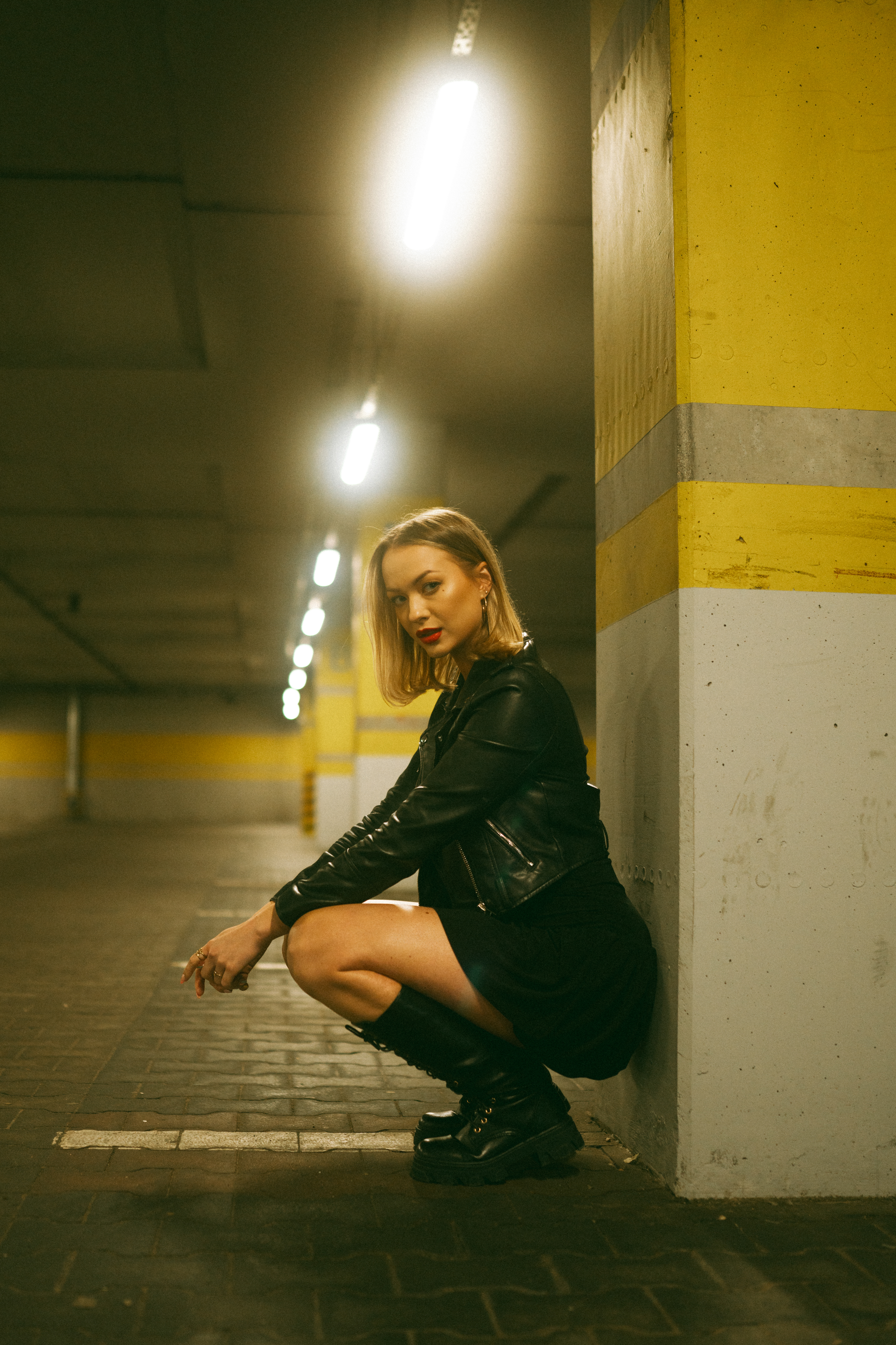 Gabriela