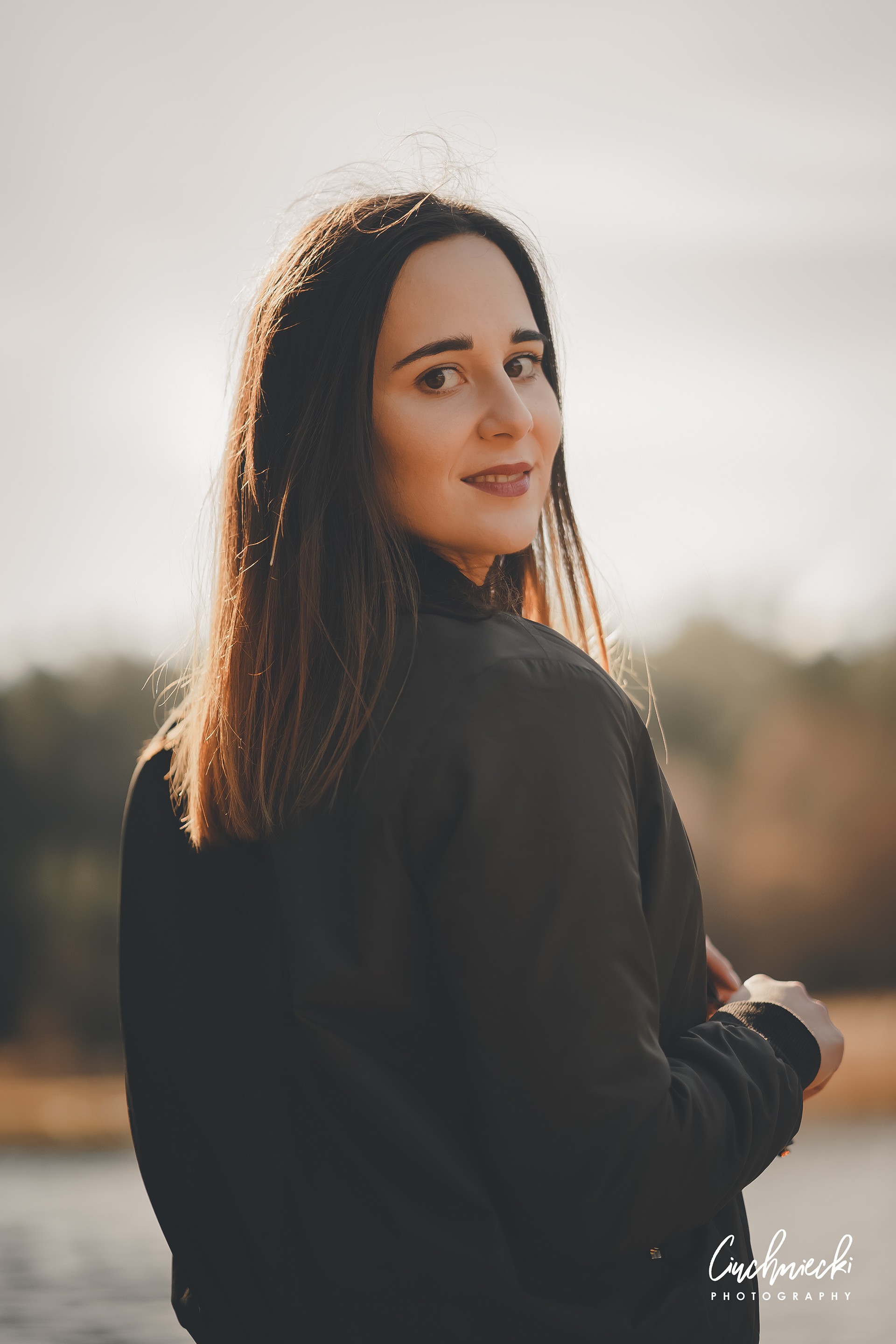 Paulina