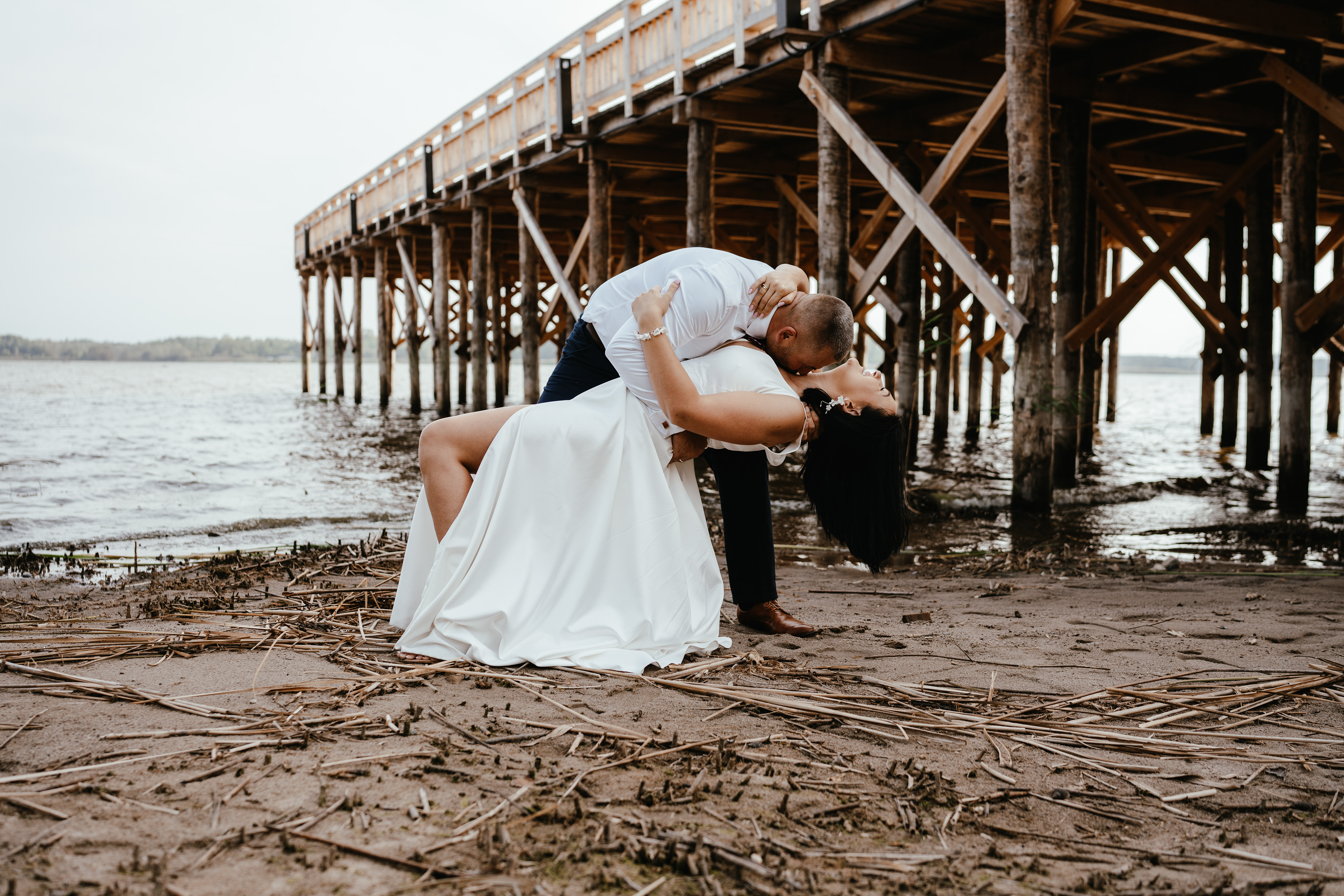 Tomasz x Renata