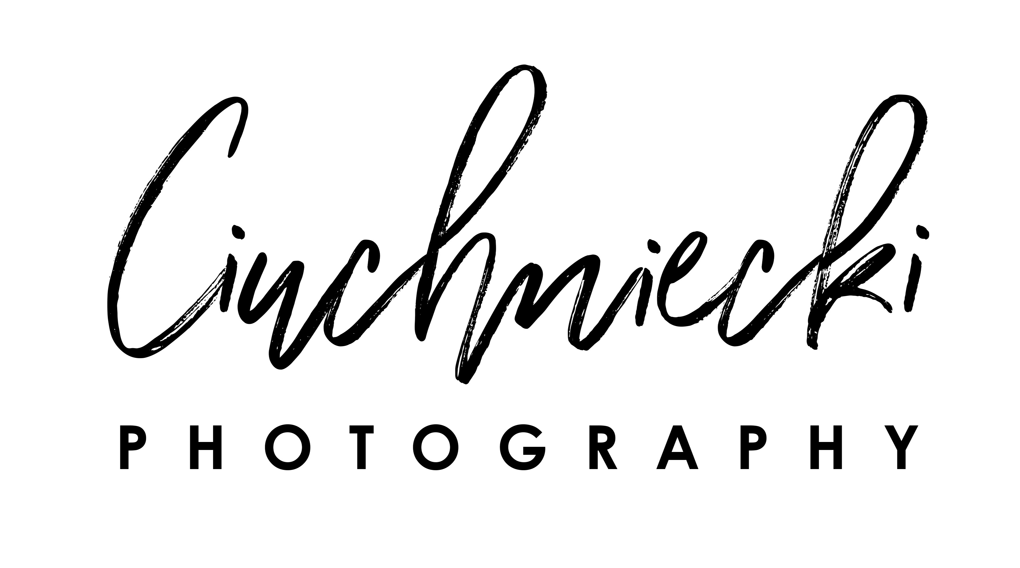 Ciuchniecki Photography