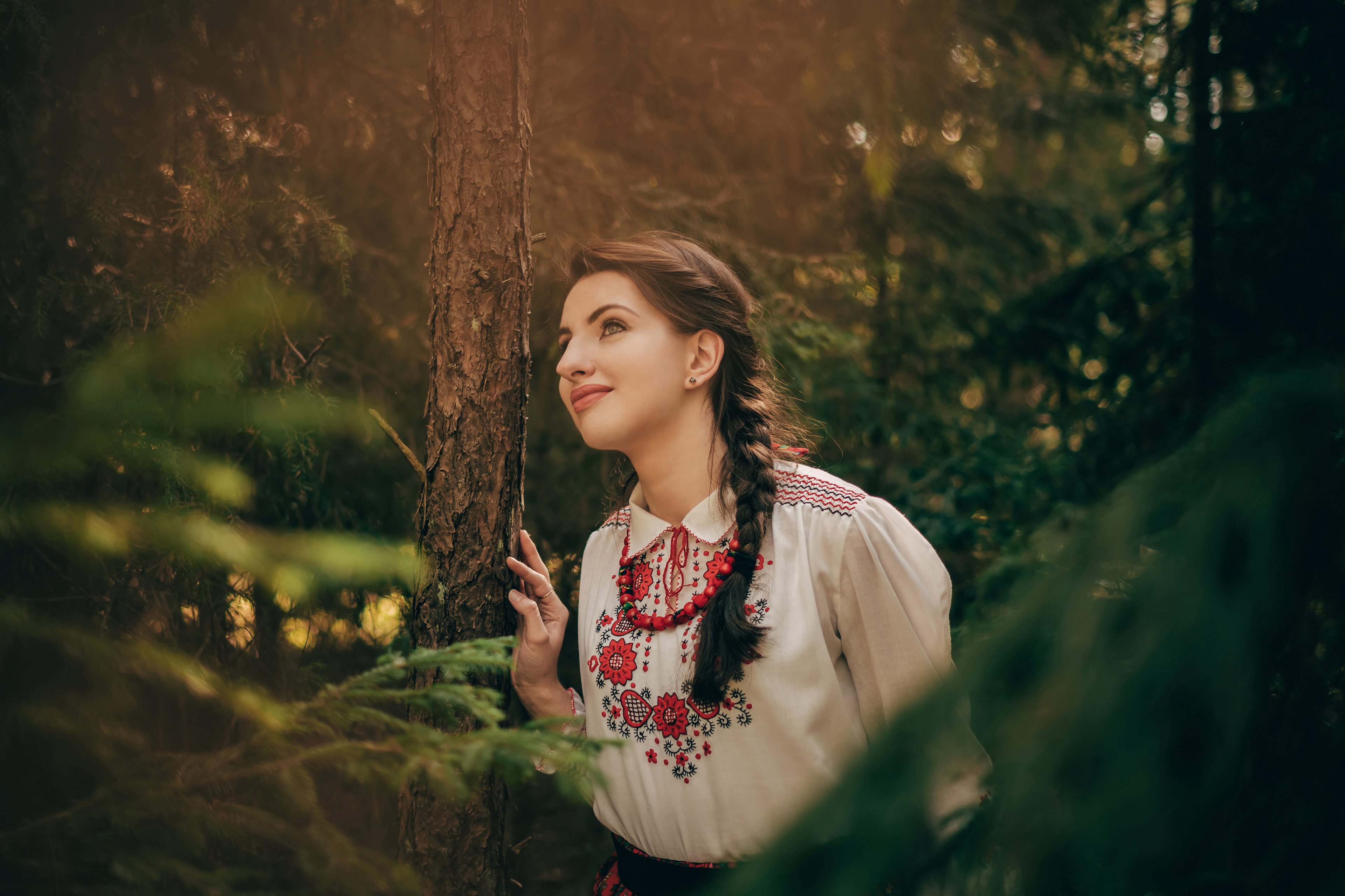 Justyna