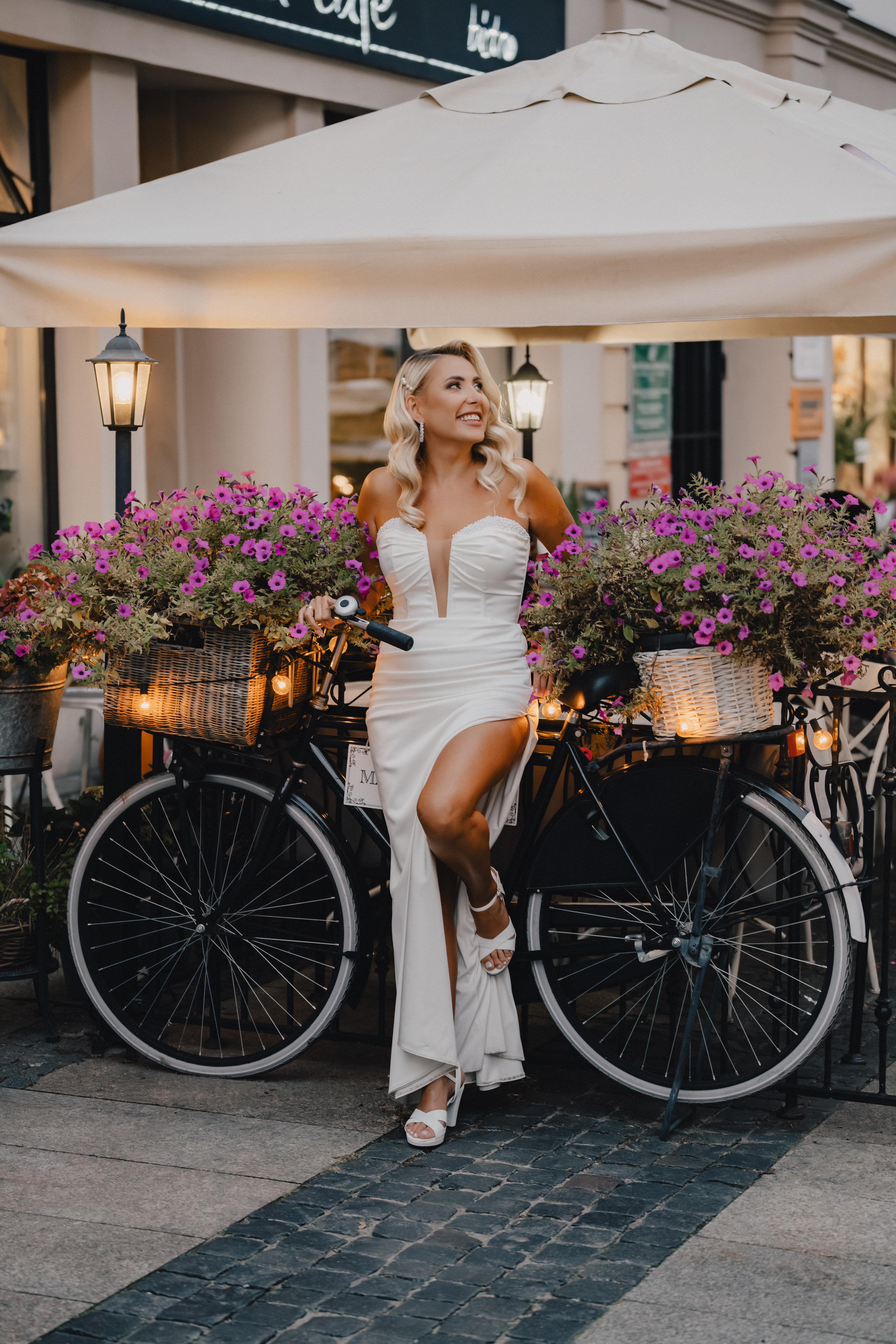 Paulina