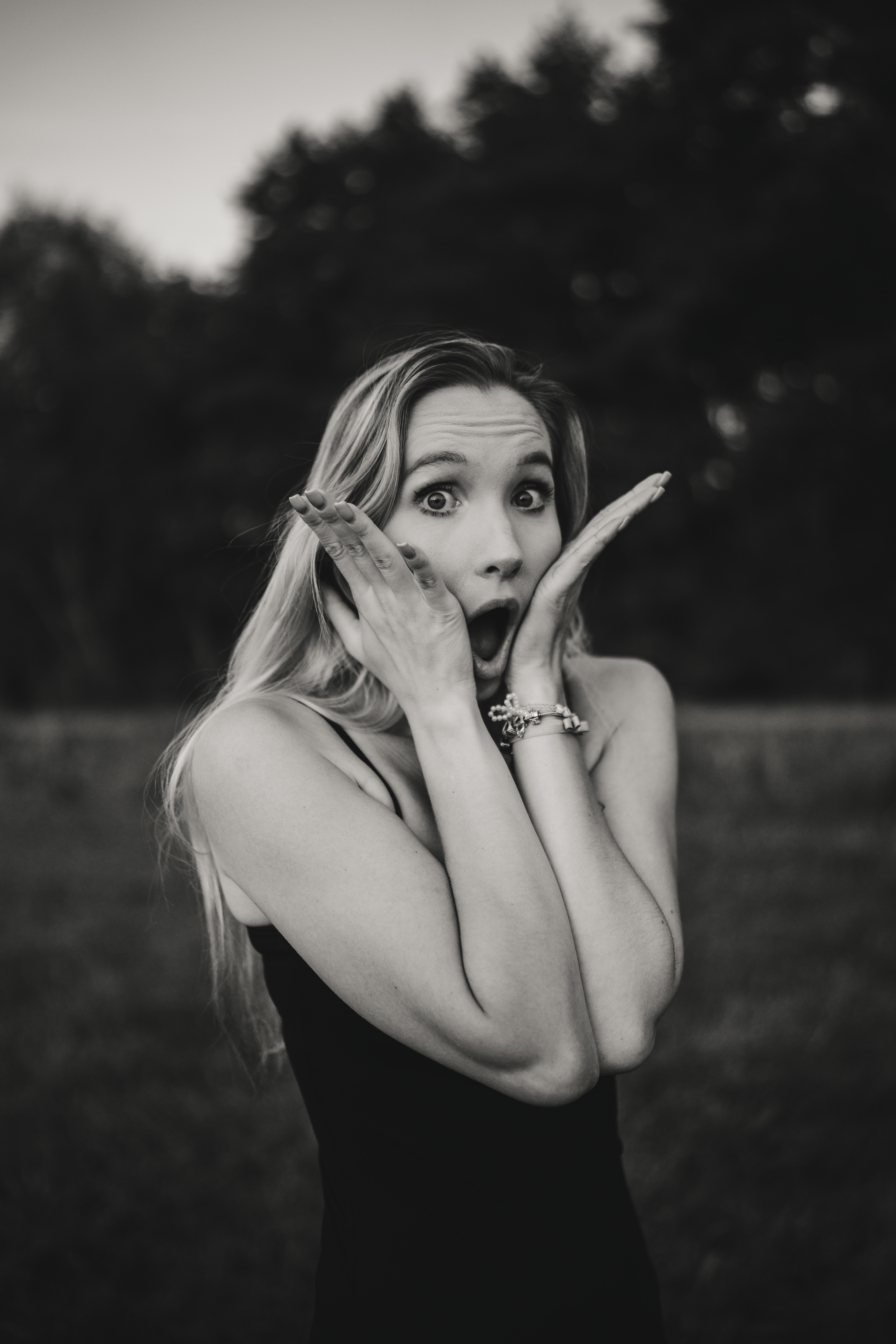 Weronika