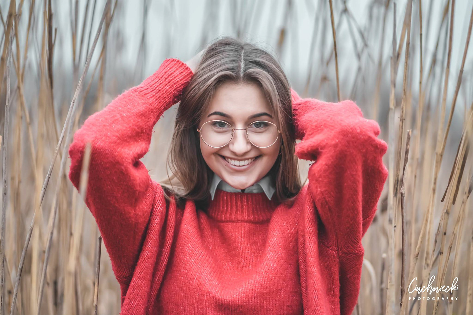Ewelina
