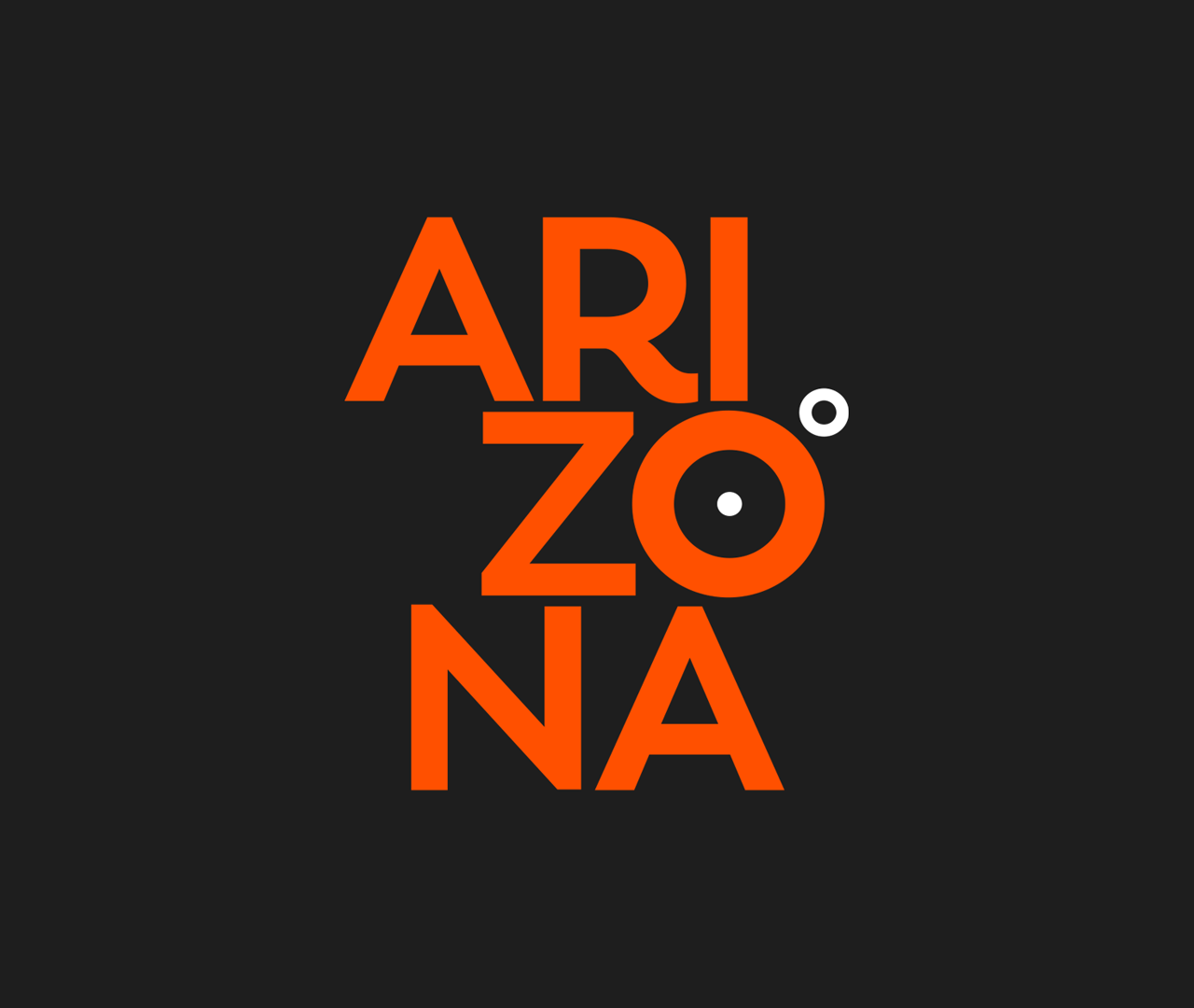Arizona is a Production Company. One of the best.