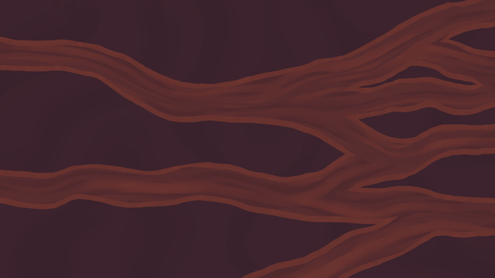 Background Art
