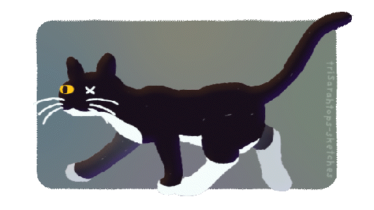 Ivy the Scuttling Skedaddler