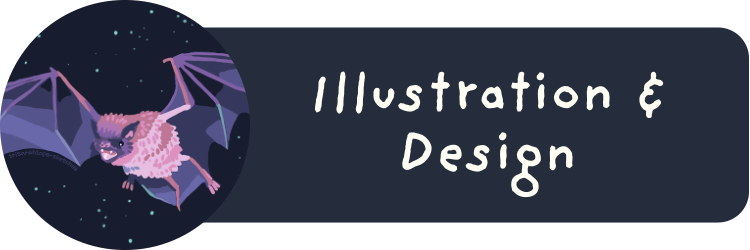 Illustration & Design