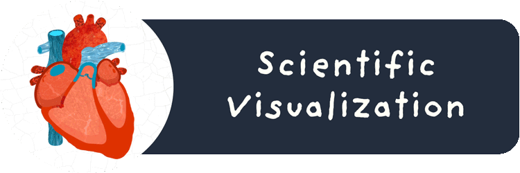 Scientific Visualization