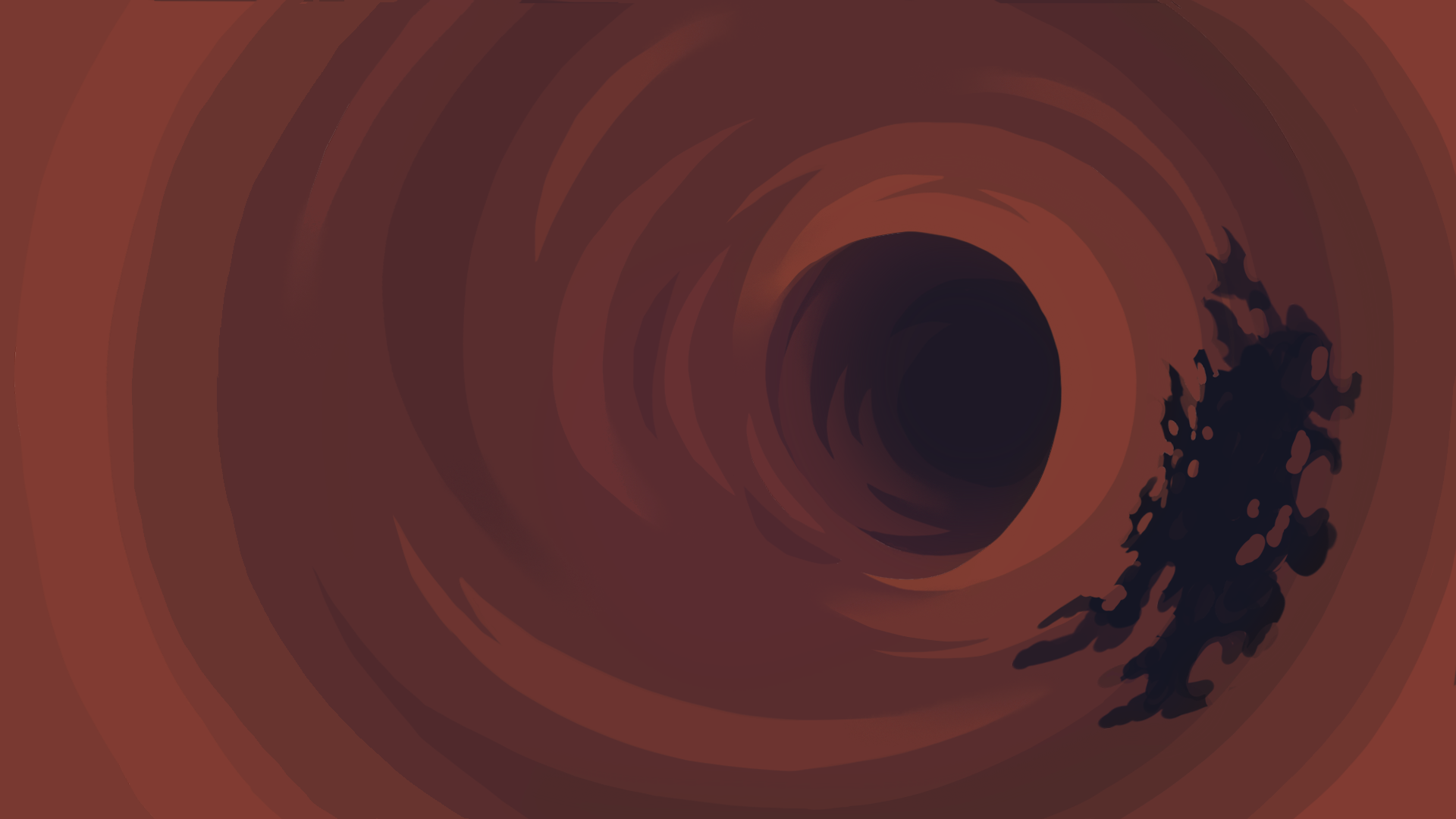 Background Art