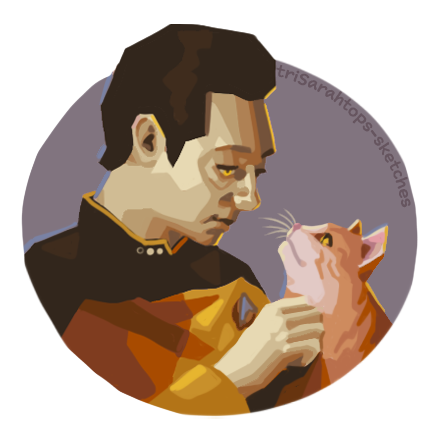 Data & Spot; Digital